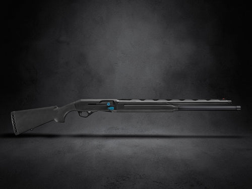 Stoeger M3K Synthetic – 71 cm Lauf