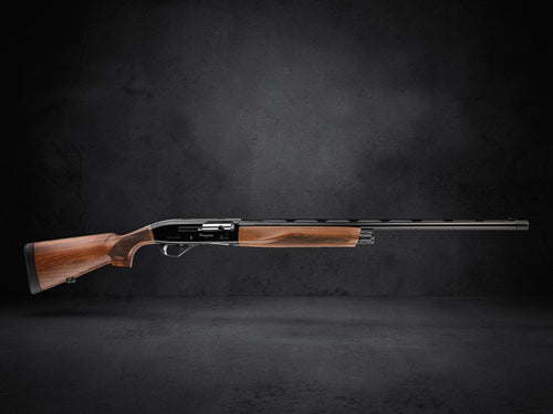 Stoeger M3000 Peregrine Wood – 71 cm Lauf