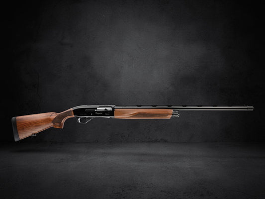 Stoeger M3000 Peregrine Wood – 71 cm Lauf