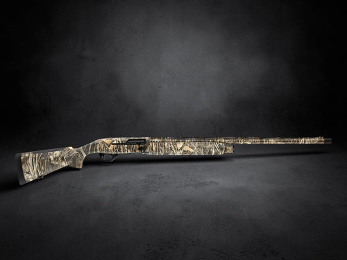 Stoeger M3000 Peregrine CAMO Max7 – 71 cm Lauf