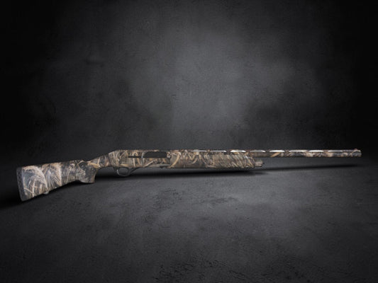 Stoeger M3000 Max5 Camo – 71 cm Lauf