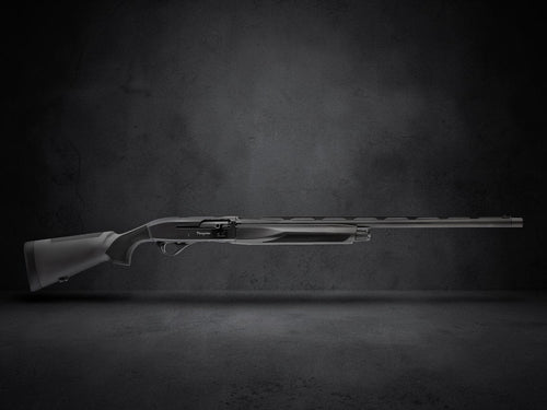 Stoeger M3000 Peregrine Black – 71 cm Lauf