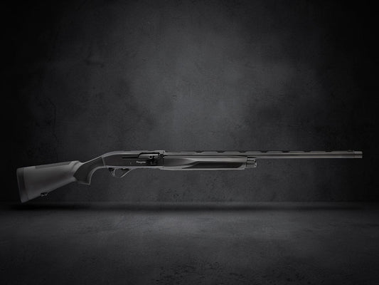 Stoeger M3000 Peregrine Black – 71 cm Lauf