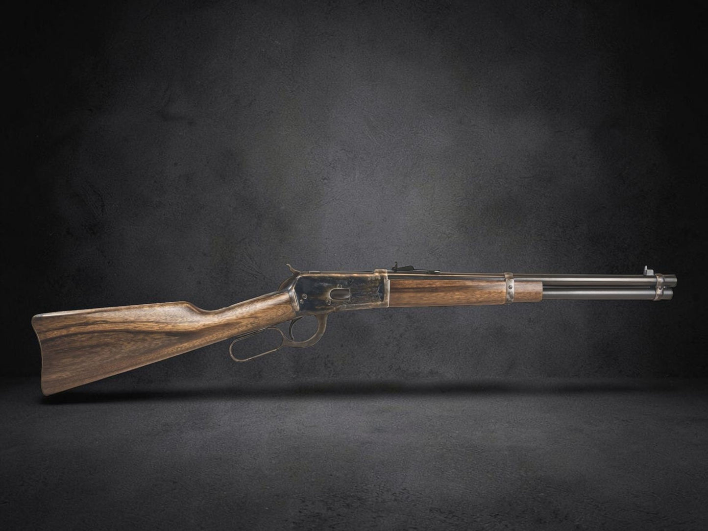 Chiappa 1892 Carbine – 16" Trapper