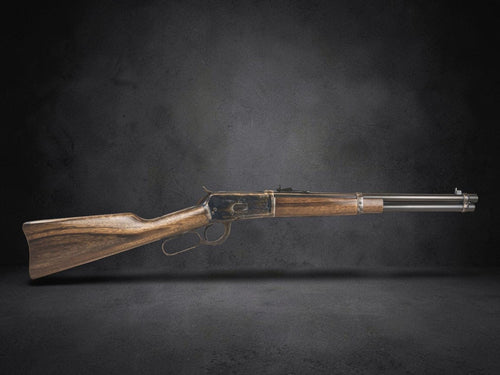 Chiappa 1892 Carbine – 16" Trapper