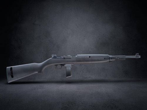 Chiappa M1-9 Carbine Kunststoff 19"