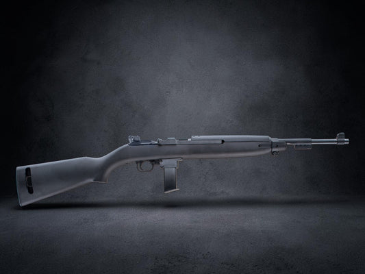 Chiappa M1-9 Carbine Kunststoff 19"