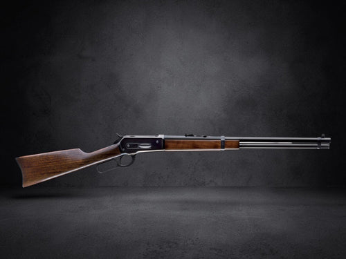 Chiappa 1886 Lever Action Karabiner – .45-70 Gov.