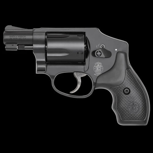 S&W Revolver 442 Centennial Airweight, 1 7/8" – Kaliber: .38 Special