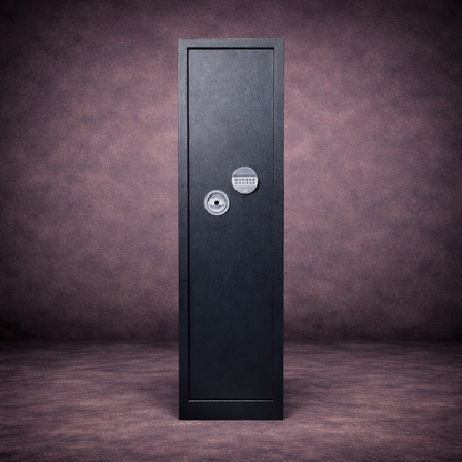 Waffenschrank V-I 5V