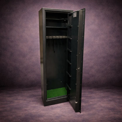 Waffenschrank V-I 7V