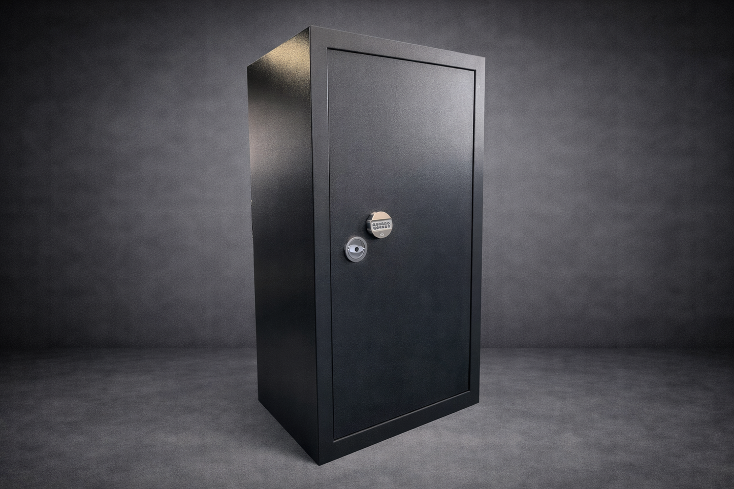 Waffenschrank V-I 24XL