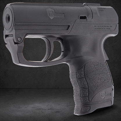 Walther P2P Personal Guard System