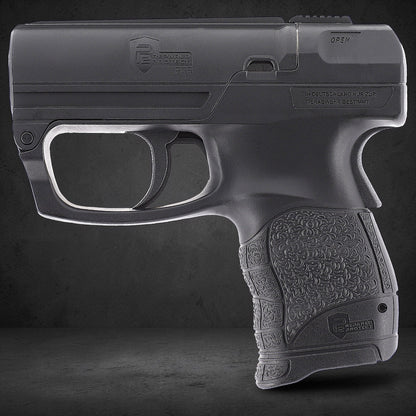 Walther P2P Personal Guard System