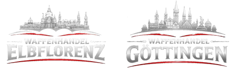 Waffenhandel Göttingen