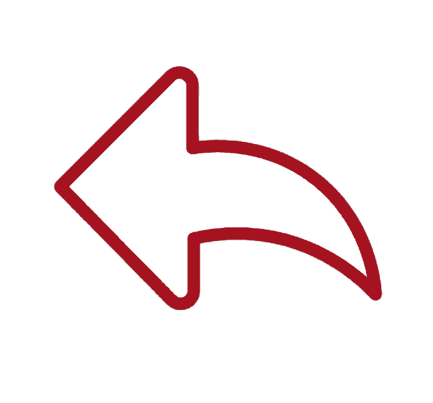 Scharnierposition links