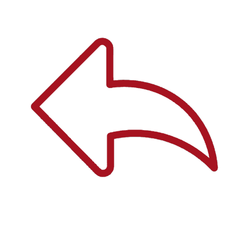 Scharnierposition links