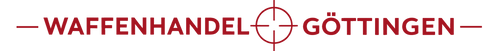 Waffenhandel Göttingen
