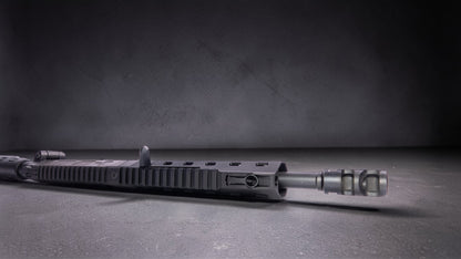 Schmeisser DRS-9