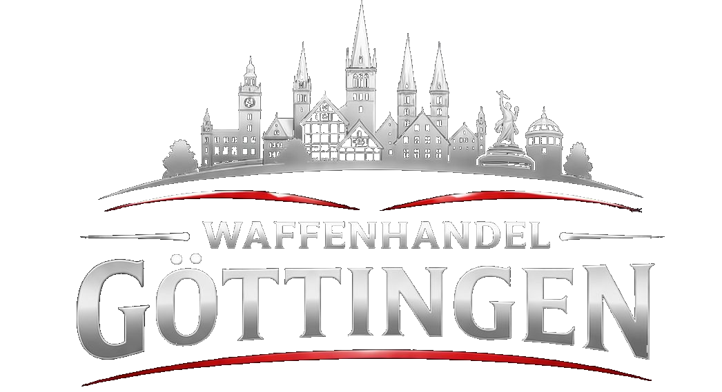 Waffenhandel Göttingen